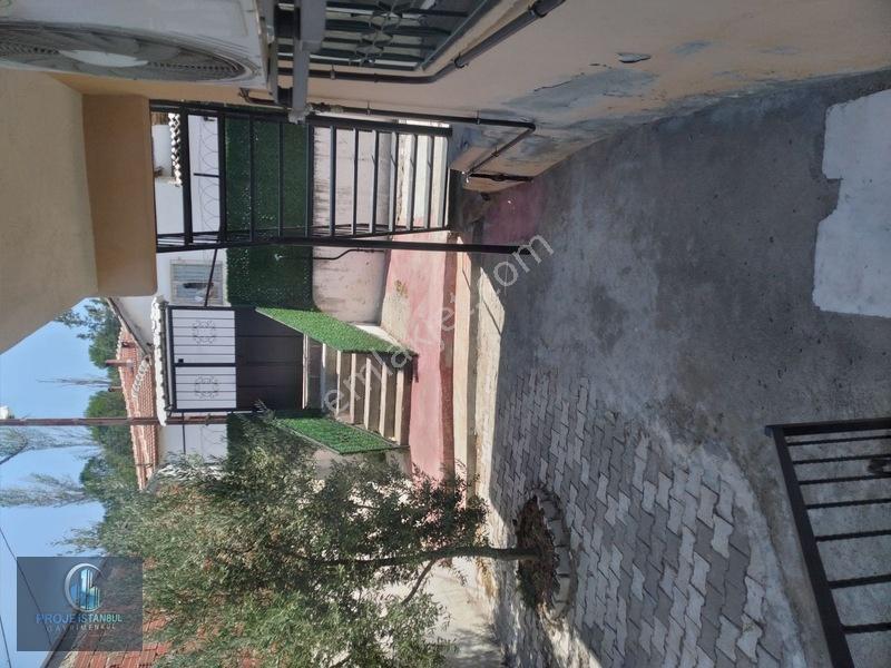 Dogalgaz Kombili 301m2 Arsalı Manzaralı Müstakil Satılık Bina — fotoğraf 14