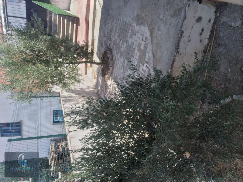 Dogalgaz Kombili 301m2 Arsalı Manzaralı Müstakil Satılık Bina — fotoğraf 16