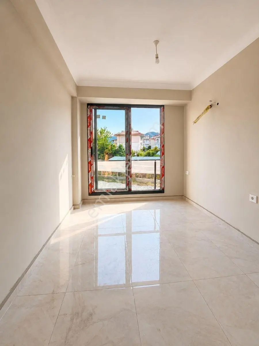İksa Homes Den Çamköy De Satılık 2+1 — fotoğraf 3