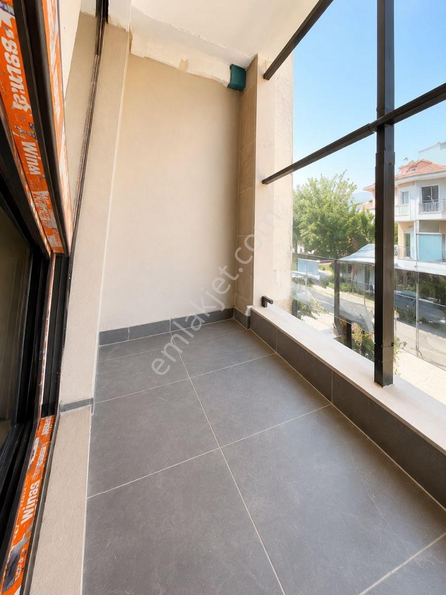 İksa Homes Den Çamköy De Satılık 2+1 — fotoğraf 6