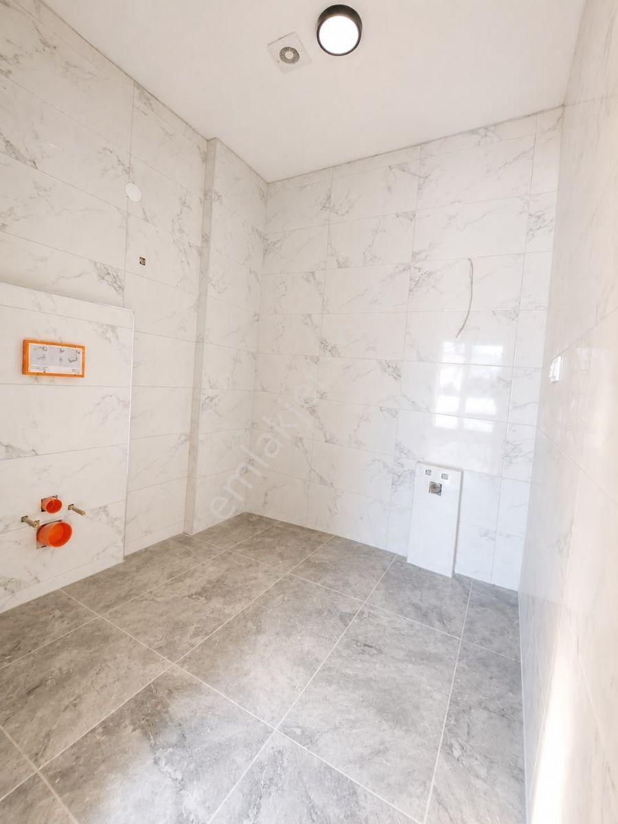İksa Homes Den Çamköy De Satılık 2+1 — fotoğraf 7