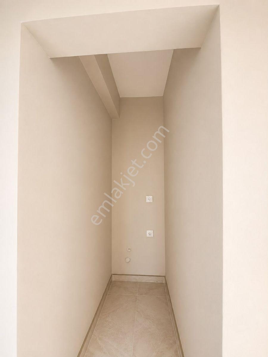 İksa Homes Den Çamköy De Satılık 2+1 — fotoğraf 8