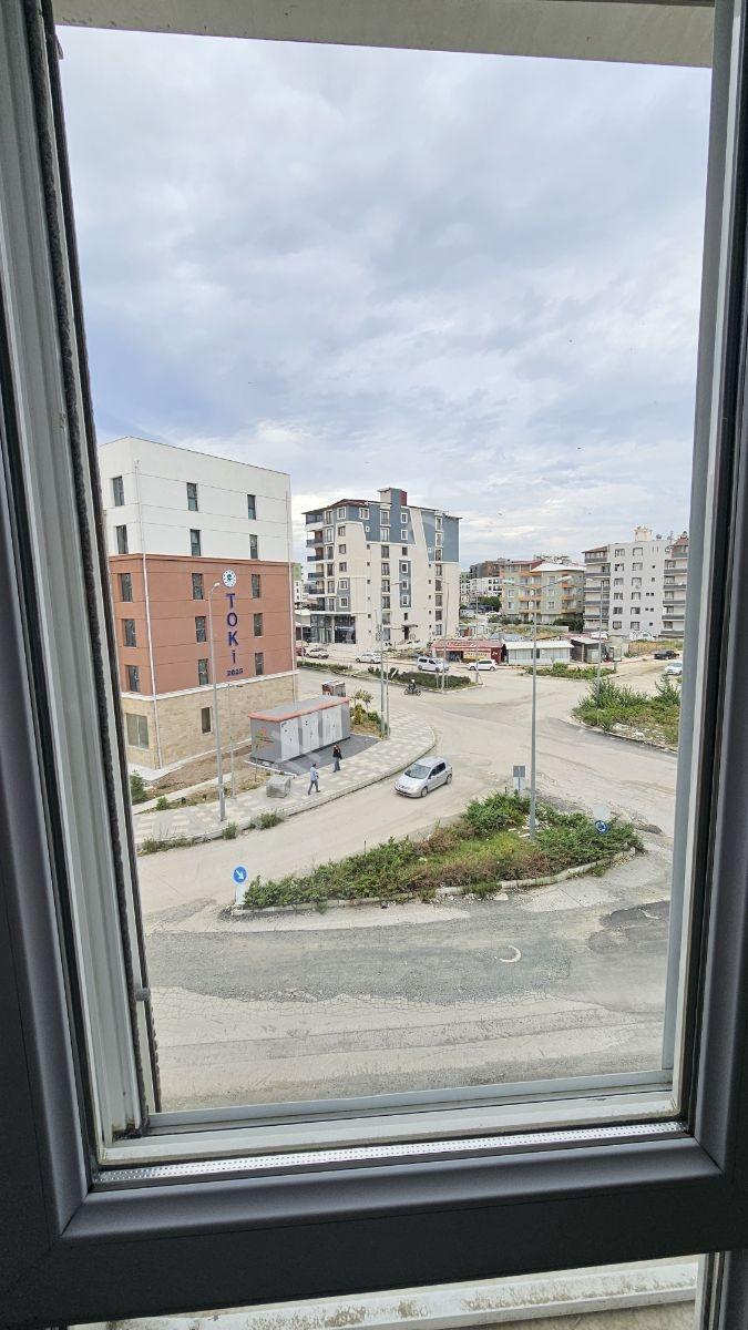 Çekmecenin En Nezih Ve Merkezi Yerinde 3+1 Masrafsız Temiz Daire — fotoğraf 20