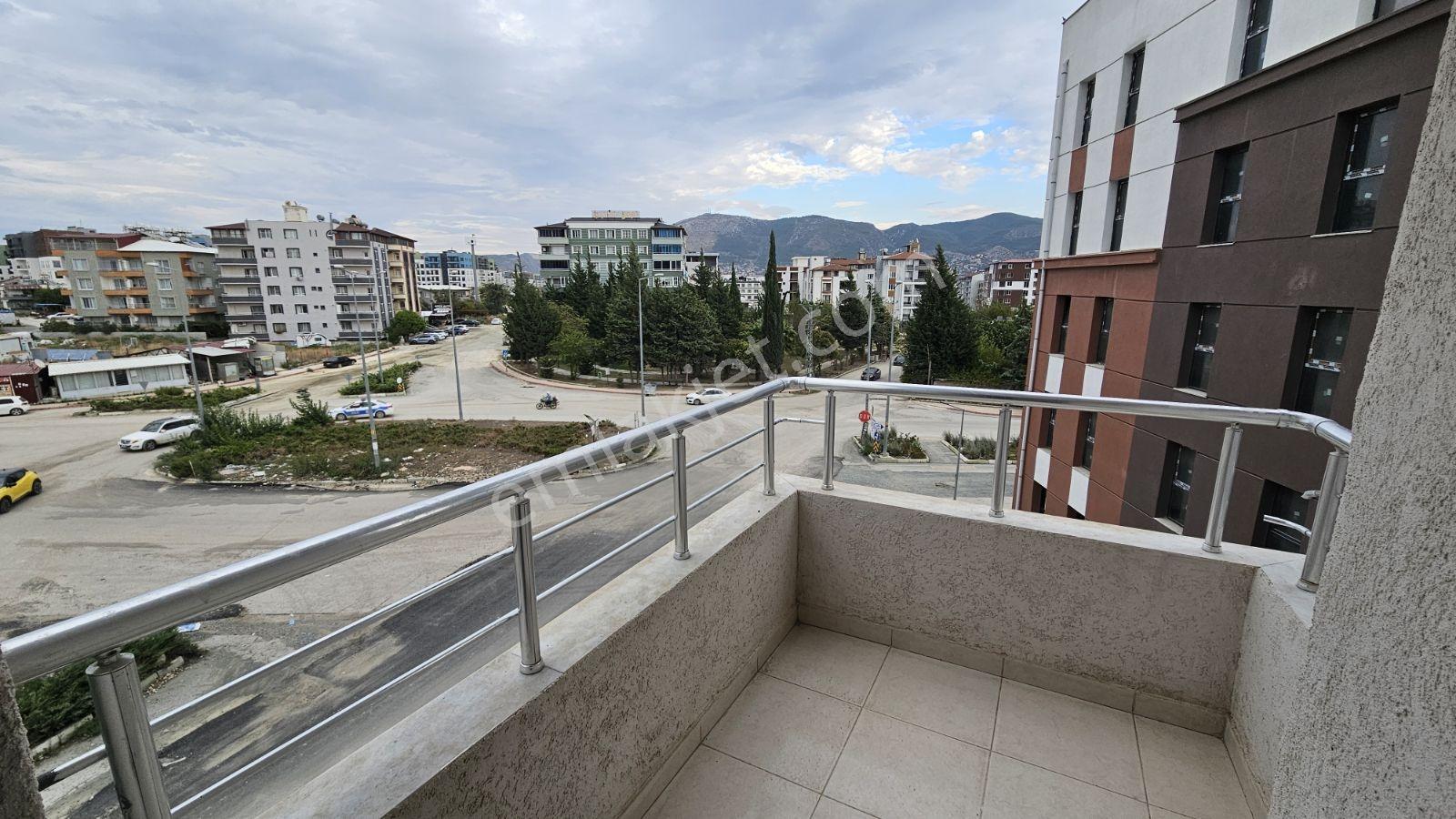 Çekmecenin En Nezih Ve Merkezi Yerinde 3+1 Masrafsız Temiz Daire — fotoğraf 29