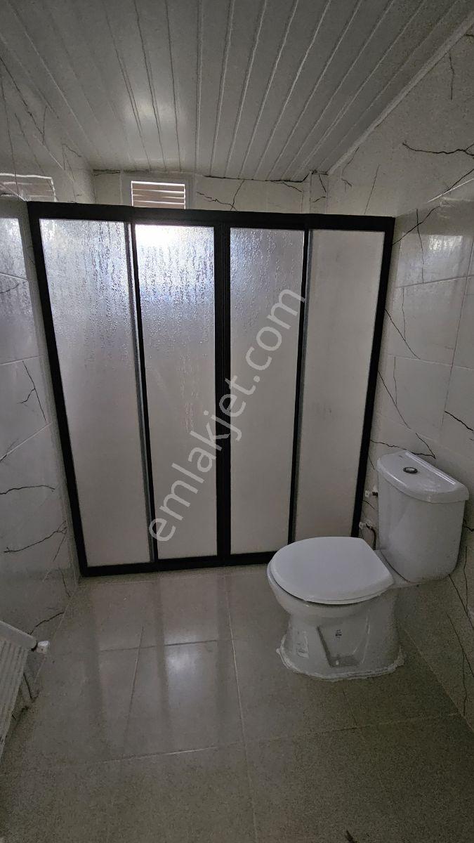 Çekmecenin En Nezih Ve Merkezi Yerinde 3+1 Masrafsız Temiz Daire — fotoğraf 32