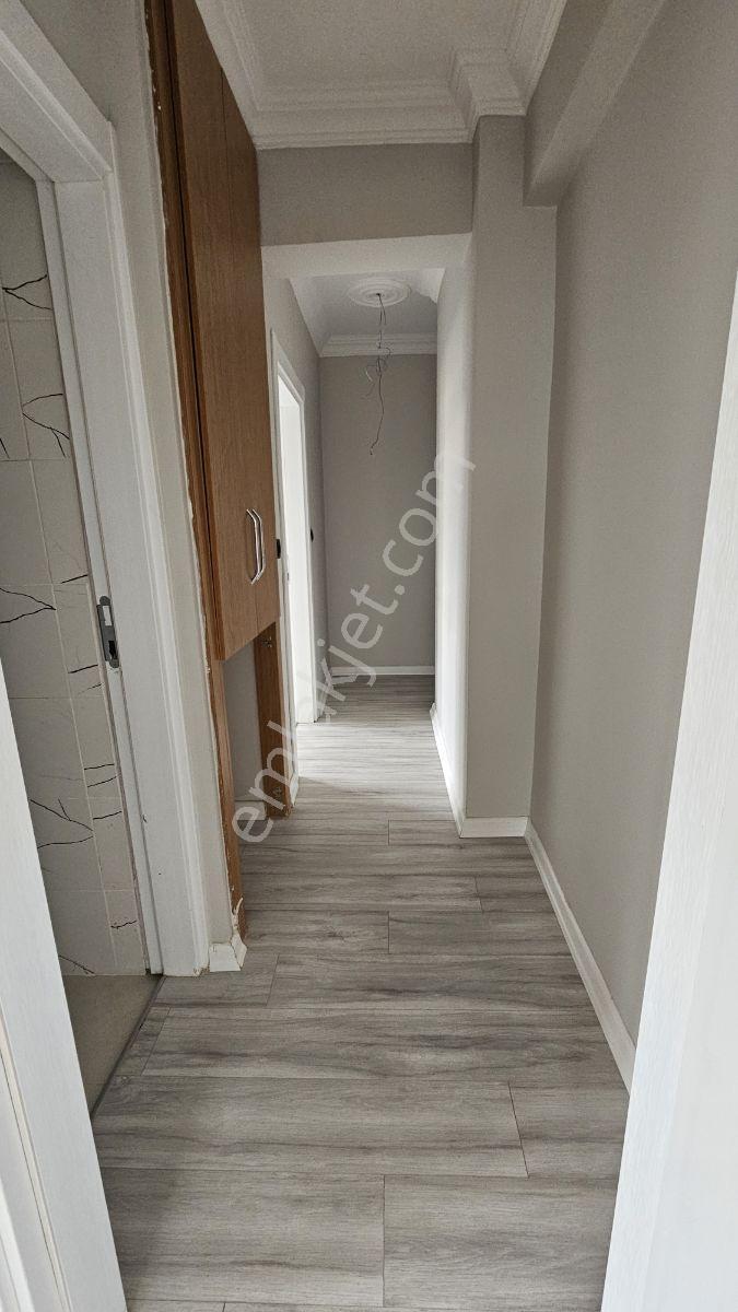 Çekmecenin En Nezih Ve Merkezi Yerinde 3+1 Masrafsız Temiz Daire — fotoğraf 34
