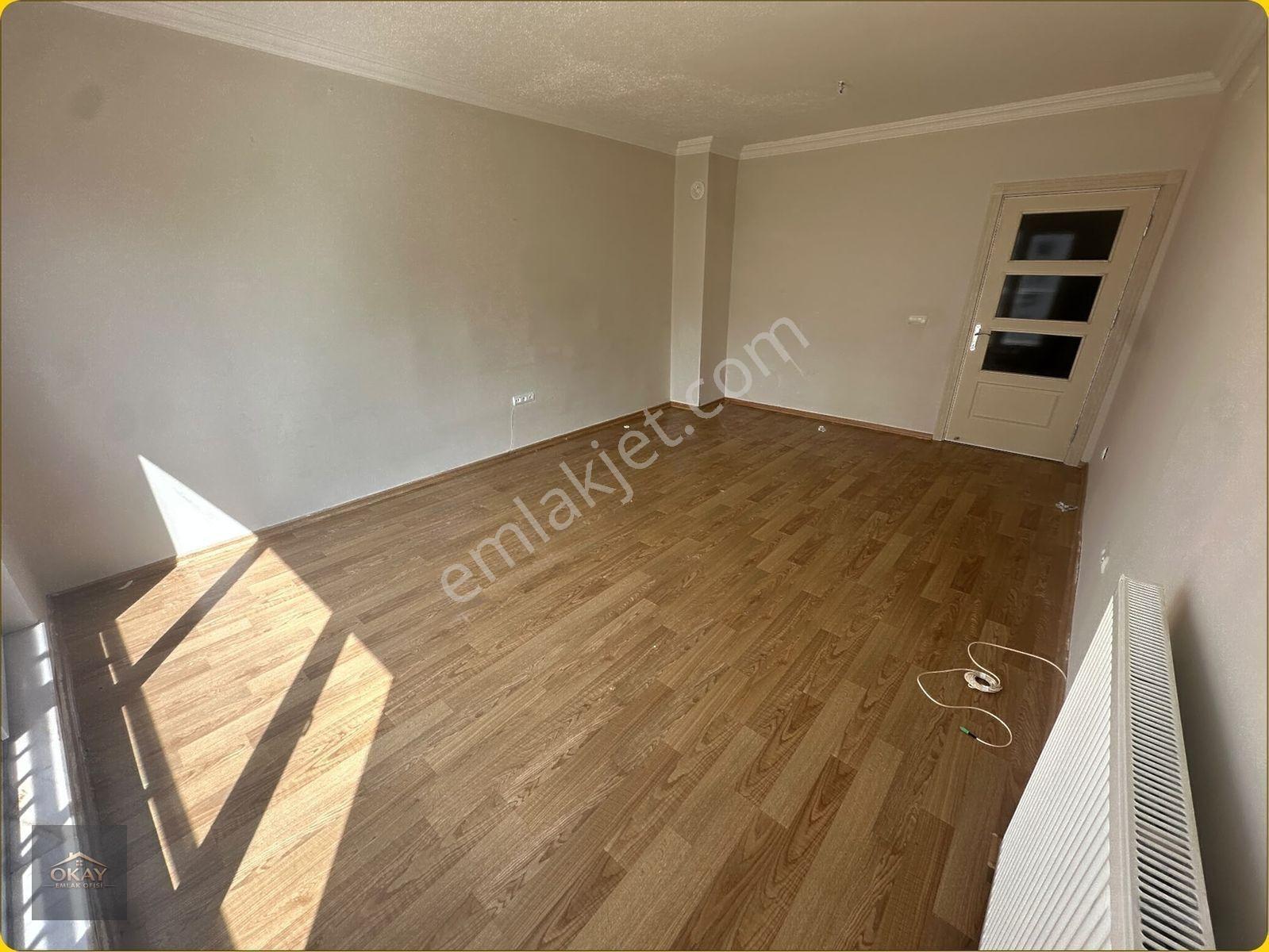 Etlik Şehir Hast. Yakını 7/24 Güvenlikli Satılık 3+1 Site Daires — fotoğraf 2