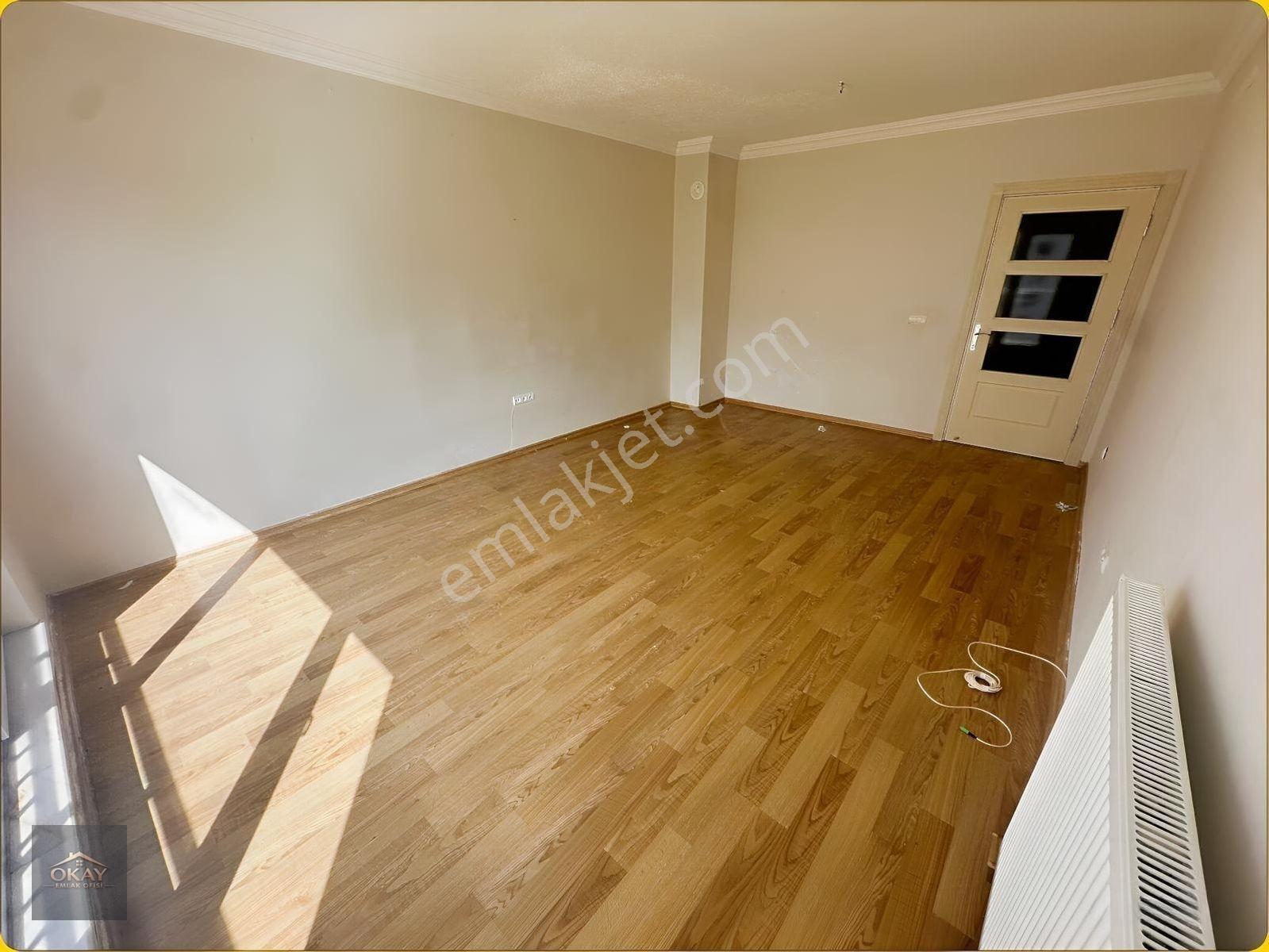 Etlik Şehir Hast. Yakını 7/24 Güvenlikli Satılık 3+1 Site Daires — fotoğraf 4