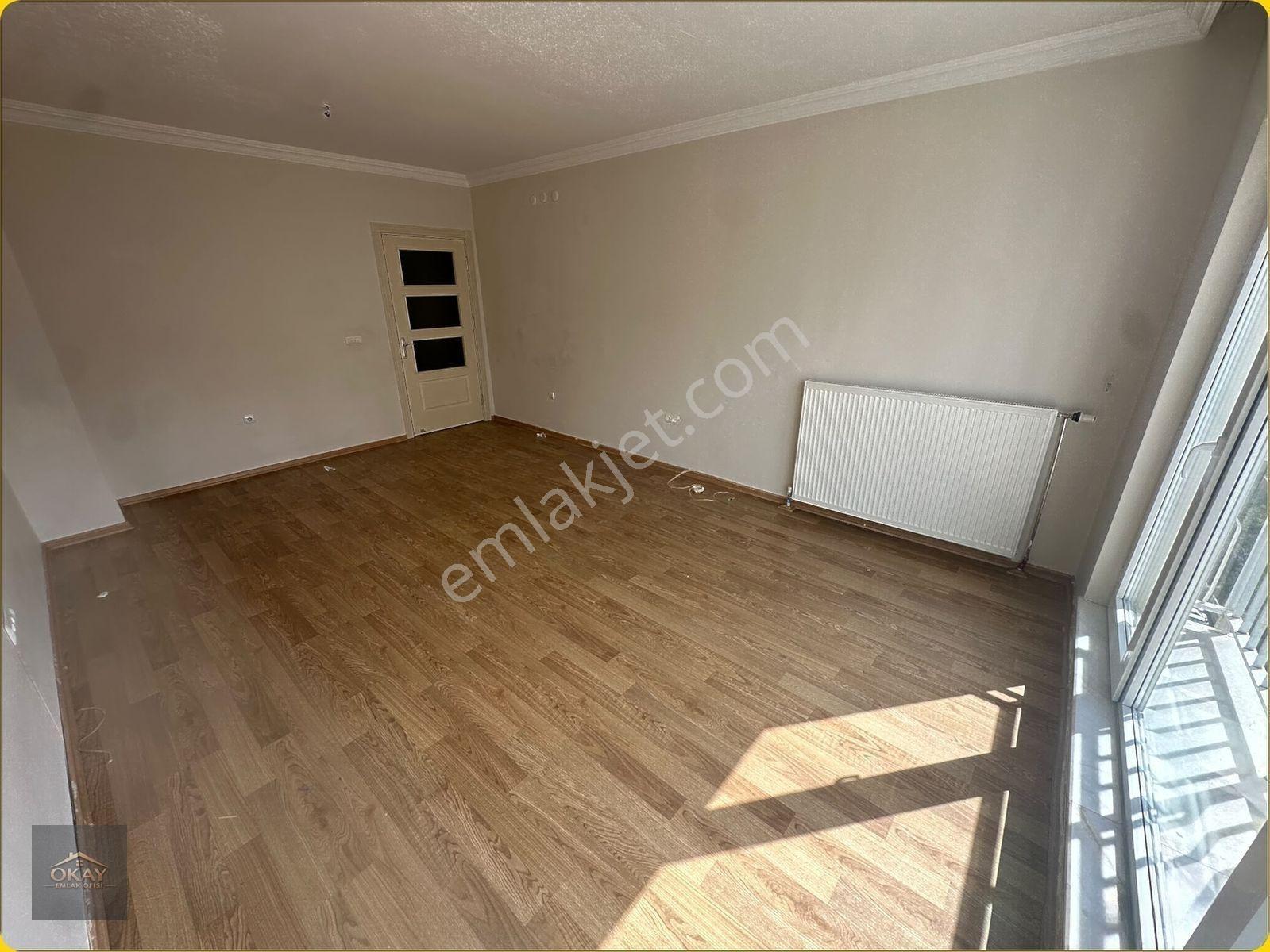 Etlik Şehir Hast. Yakını 7/24 Güvenlikli Satılık 3+1 Site Daires — fotoğraf 6