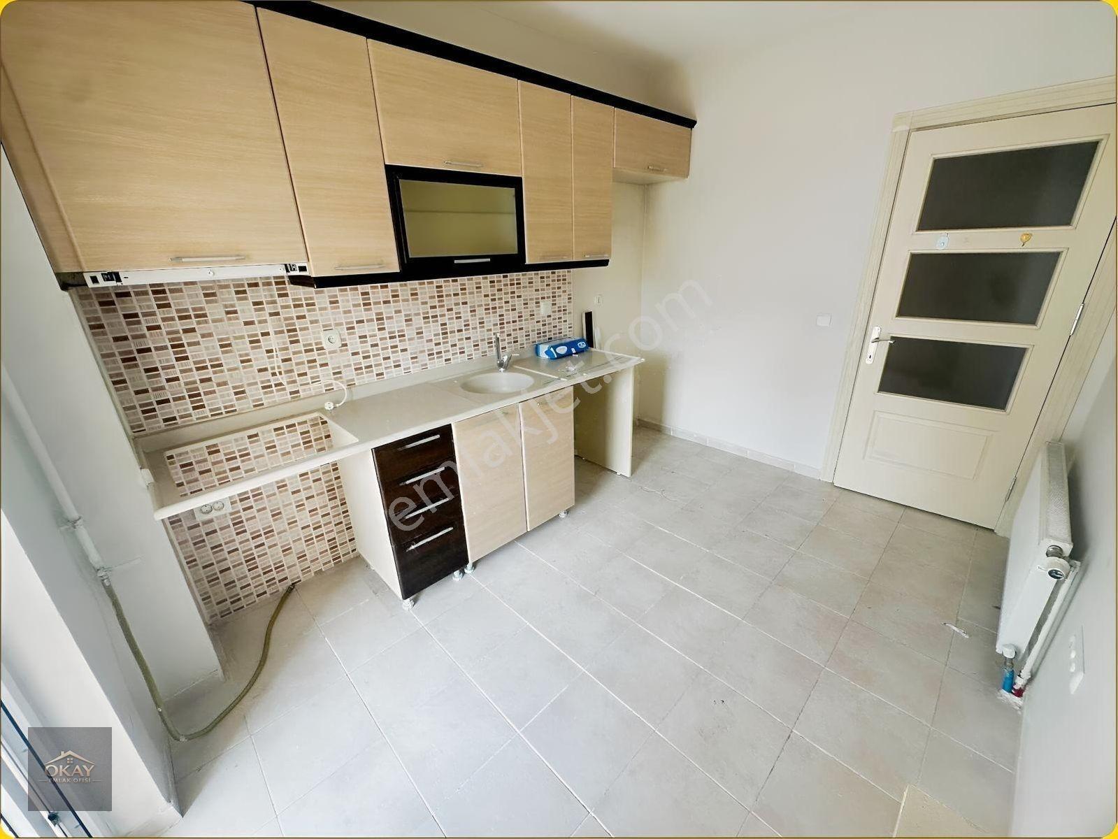 Etlik Şehir Hast. Yakını 7/24 Güvenlikli Satılık 3+1 Site Daires — fotoğraf 8