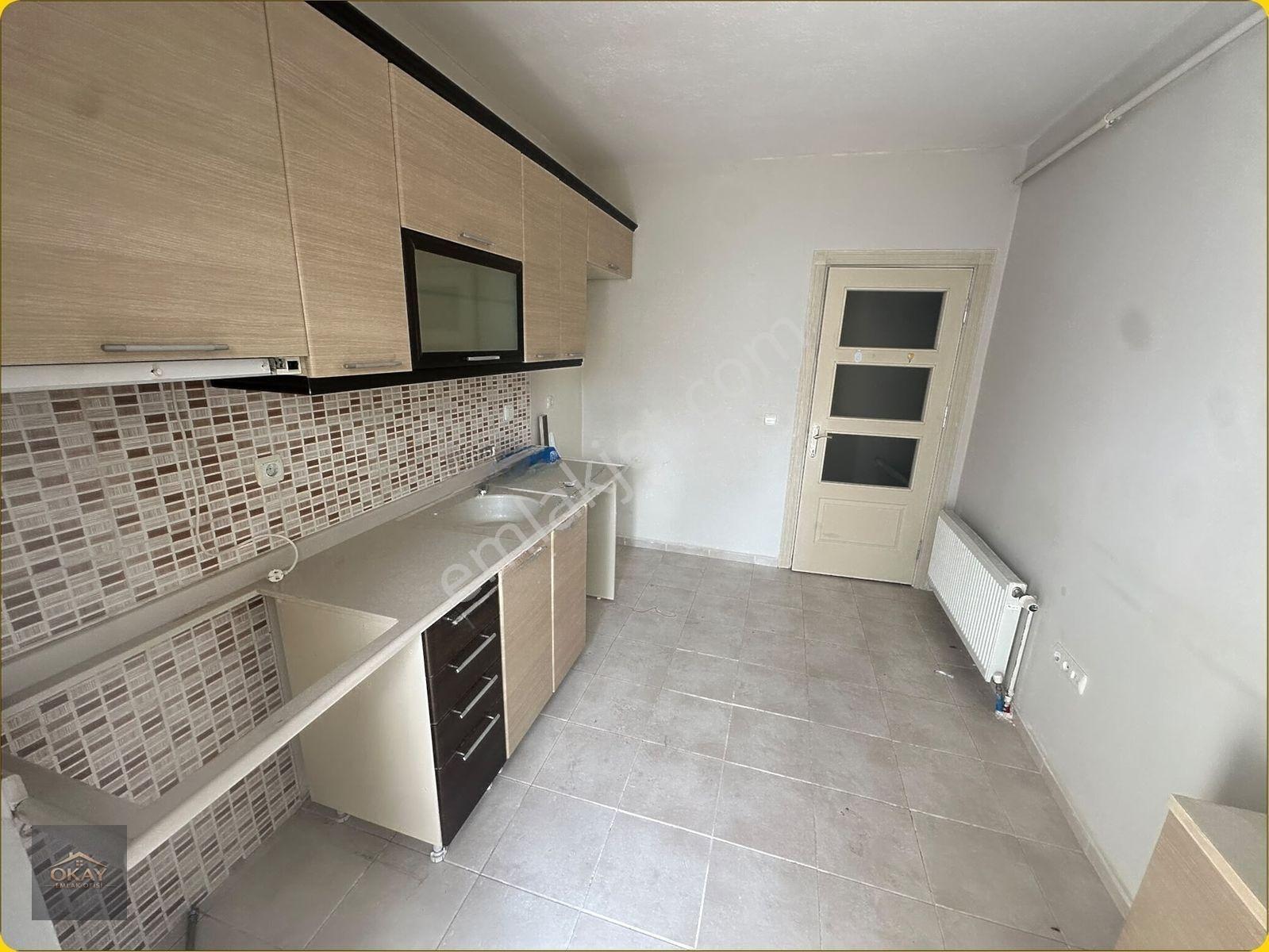 Etlik Şehir Hast. Yakını 7/24 Güvenlikli Satılık 3+1 Site Daires — fotoğraf 9