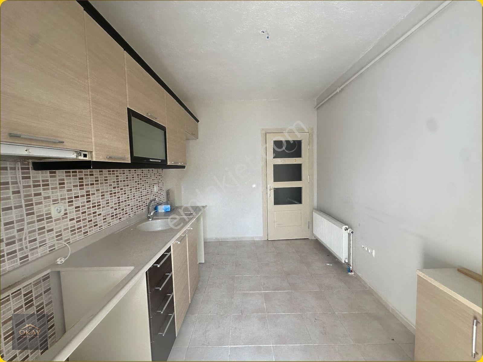 Etlik Şehir Hast. Yakını 7/24 Güvenlikli Satılık 3+1 Site Daires — fotoğraf 11