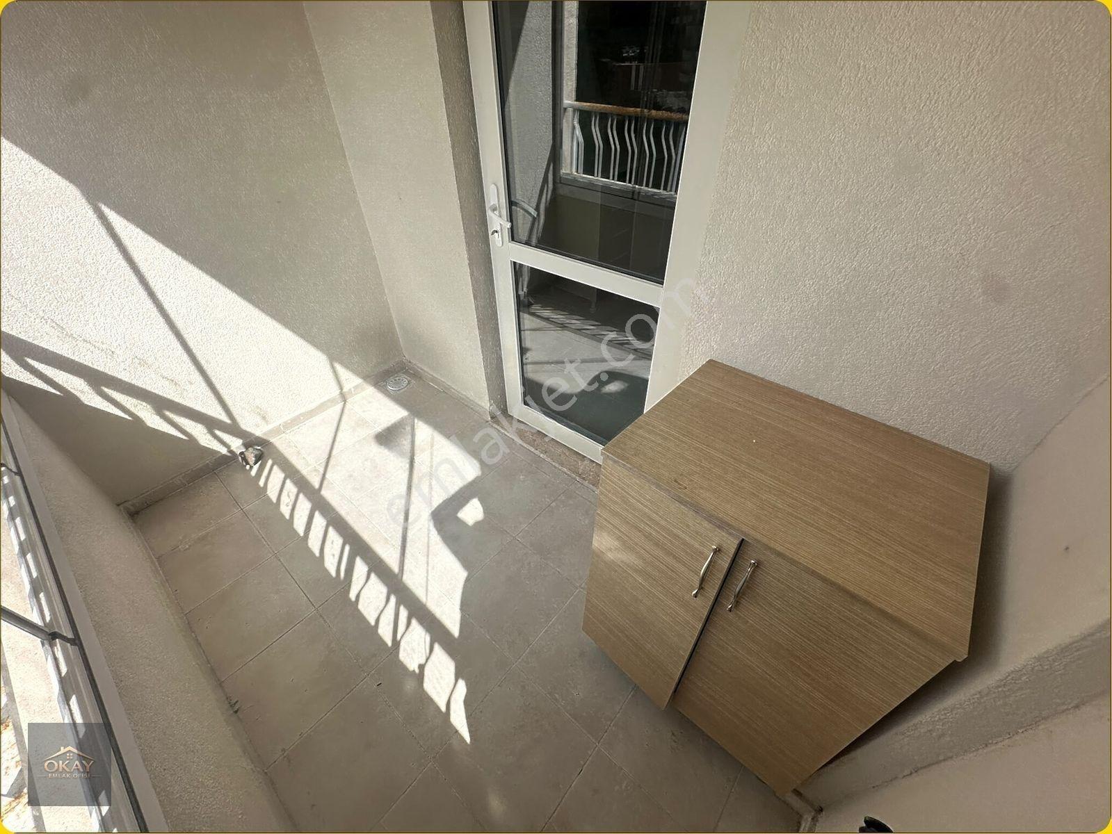 Etlik Şehir Hast. Yakını 7/24 Güvenlikli Satılık 3+1 Site Daires — fotoğraf 16