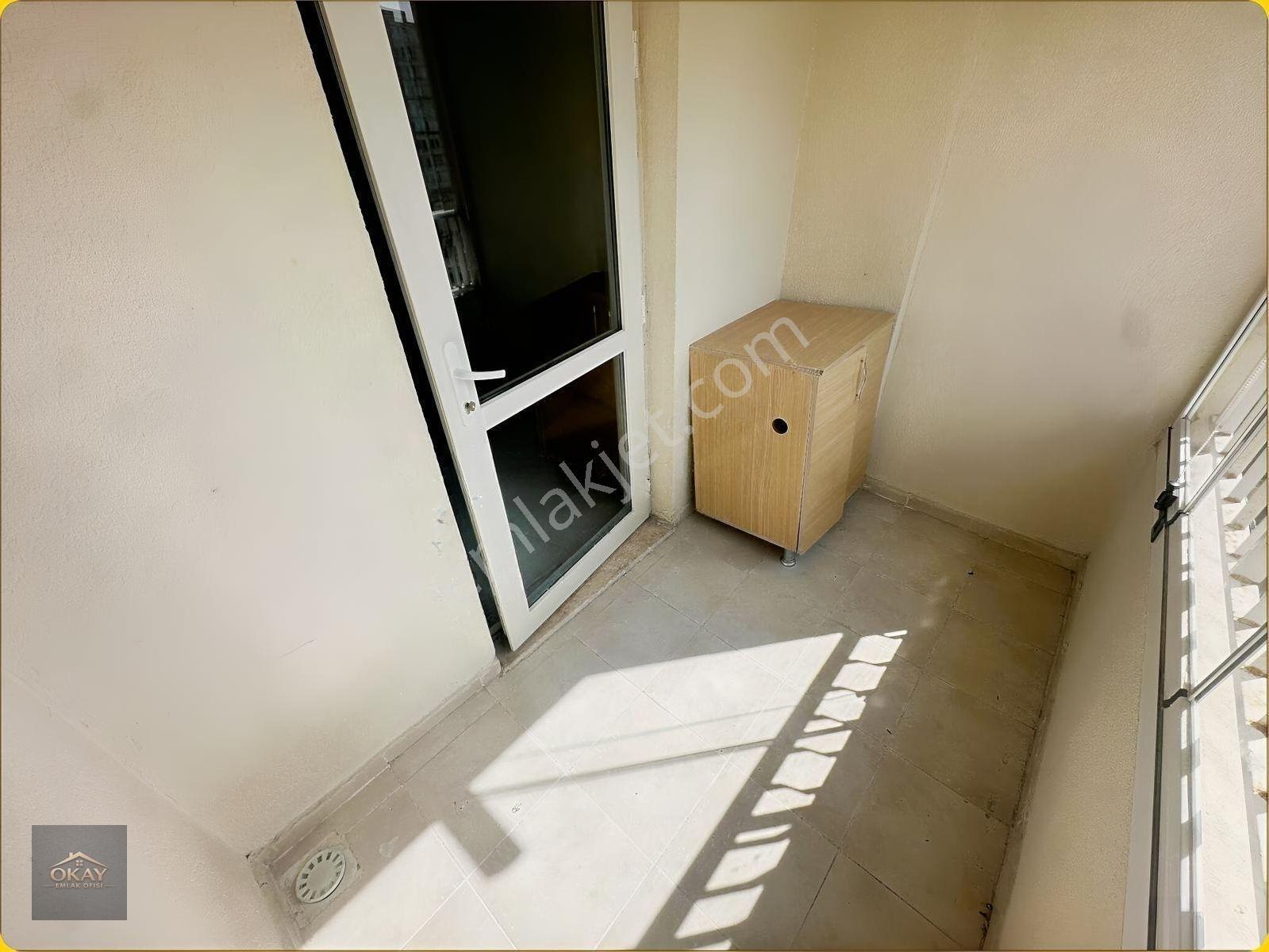 Etlik Şehir Hast. Yakını 7/24 Güvenlikli Satılık 3+1 Site Daires — fotoğraf 17