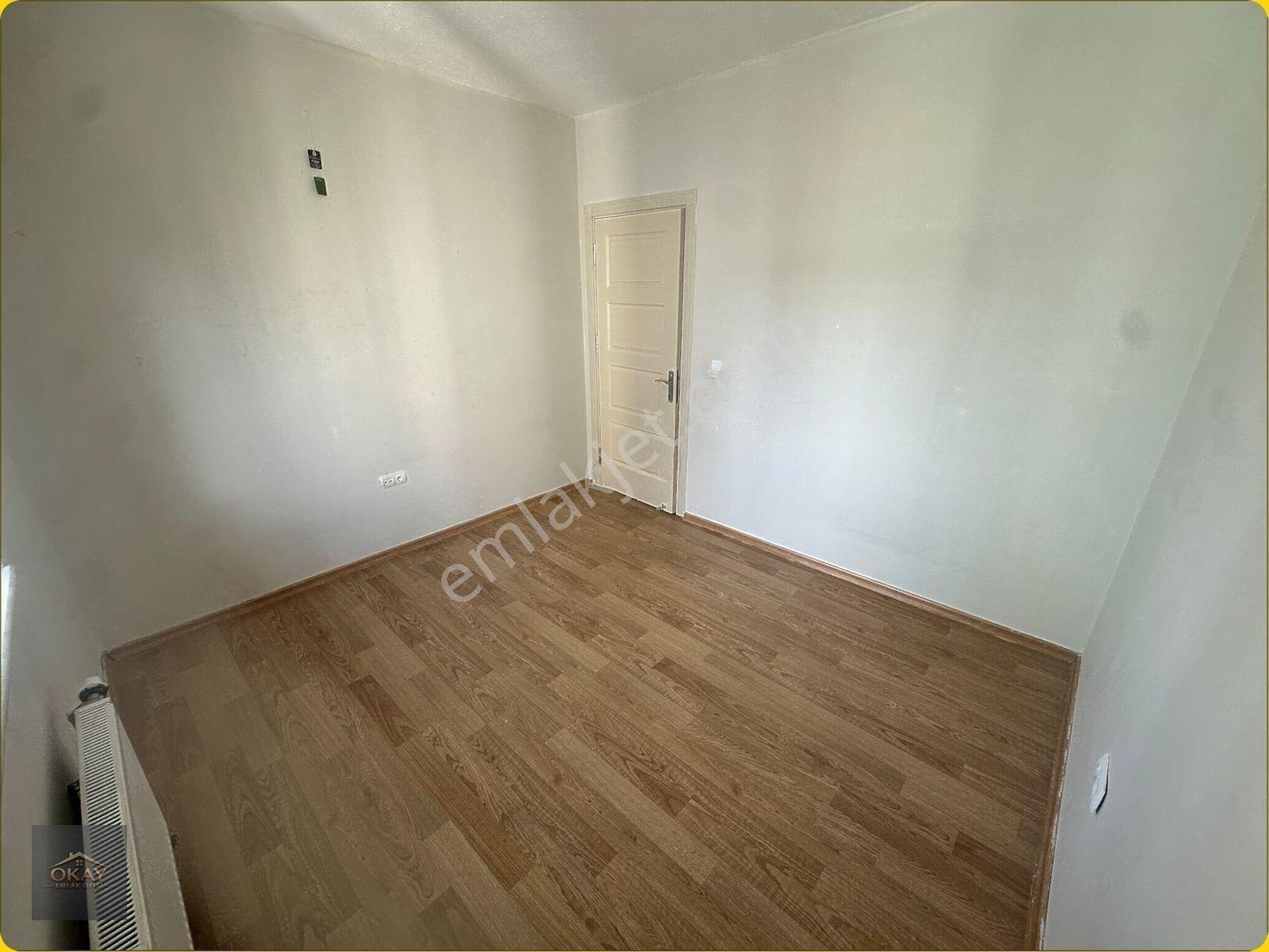 Etlik Şehir Hast. Yakını 7/24 Güvenlikli Satılık 3+1 Site Daires — fotoğraf 19