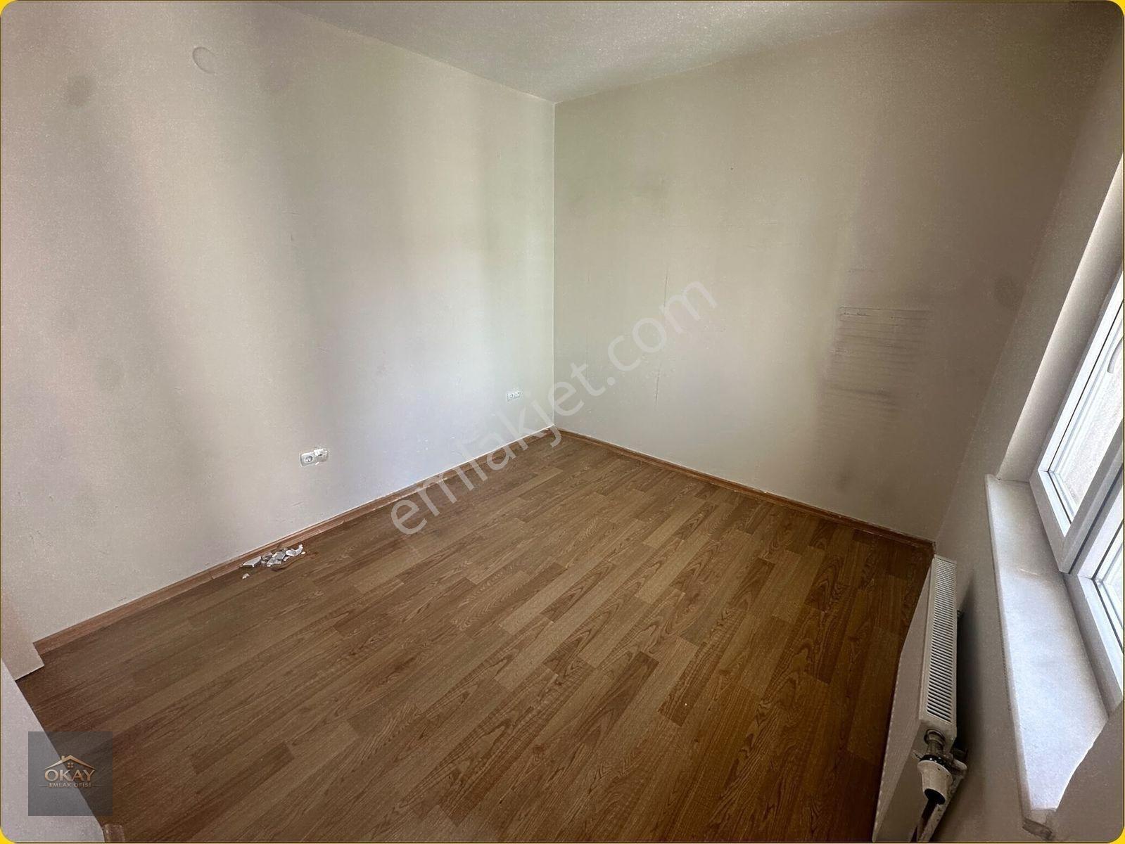 Etlik Şehir Hast. Yakını 7/24 Güvenlikli Satılık 3+1 Site Daires — fotoğraf 20