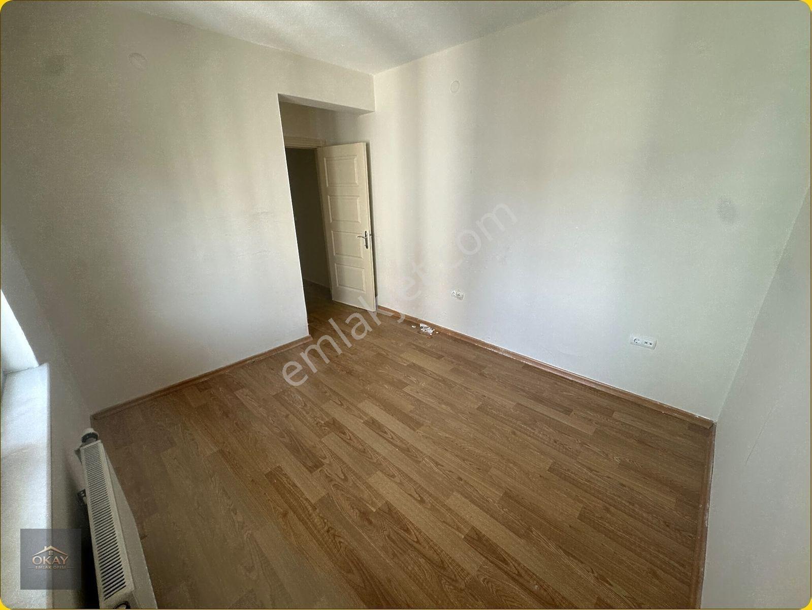 Etlik Şehir Hast. Yakını 7/24 Güvenlikli Satılık 3+1 Site Daires — fotoğraf 22