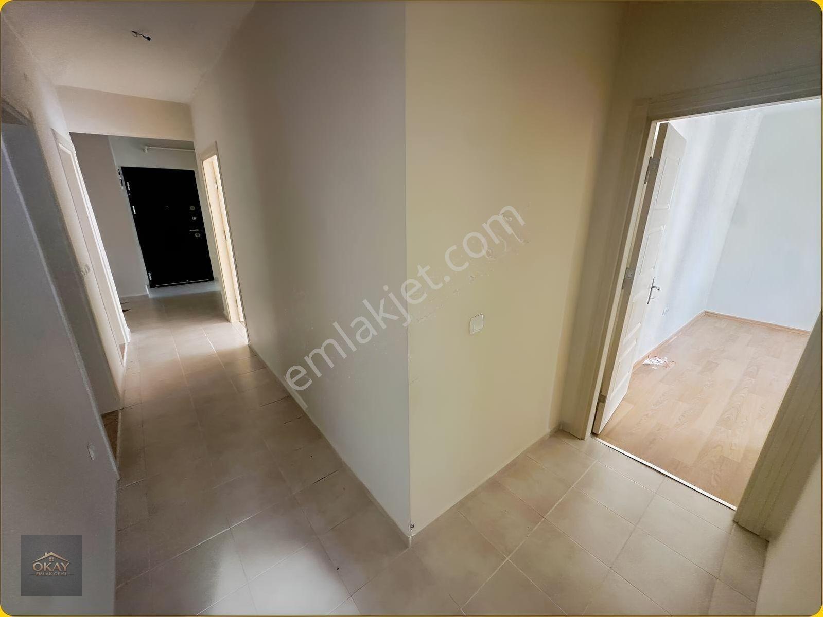 Etlik Şehir Hast. Yakını 7/24 Güvenlikli Satılık 3+1 Site Daires — fotoğraf 23