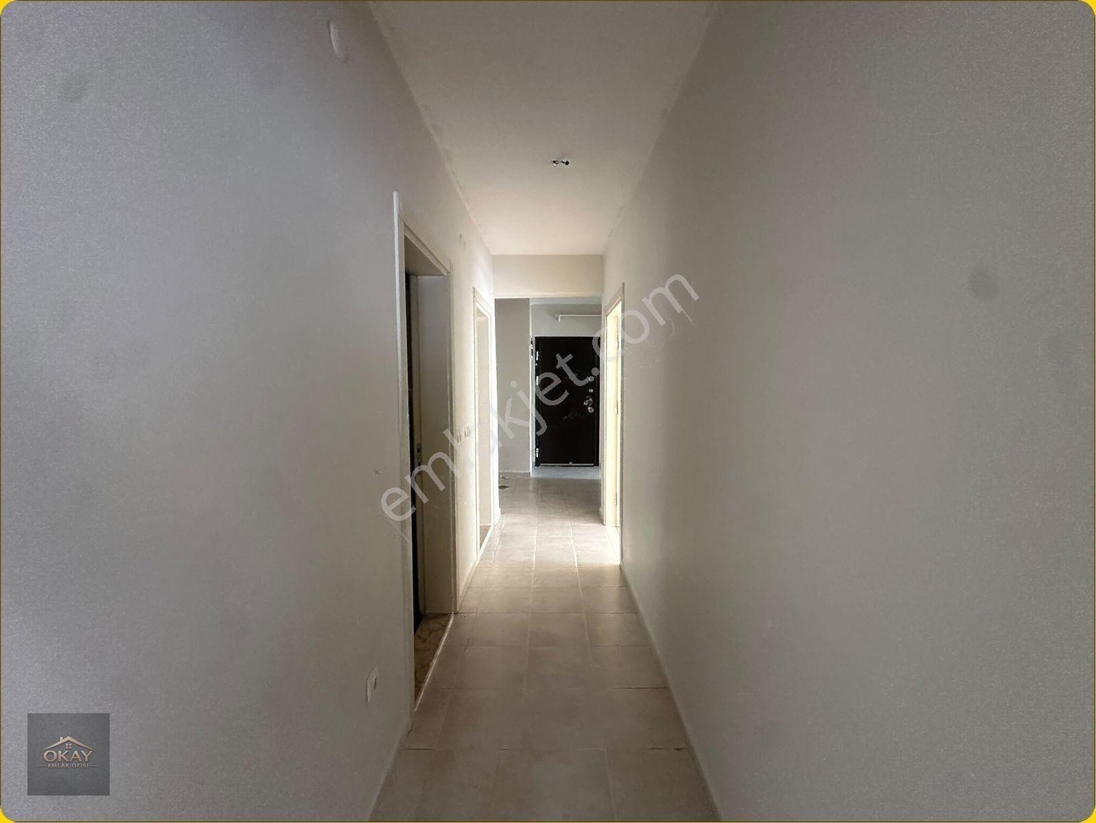 Etlik Şehir Hast. Yakını 7/24 Güvenlikli Satılık 3+1 Site Daires — fotoğraf 24