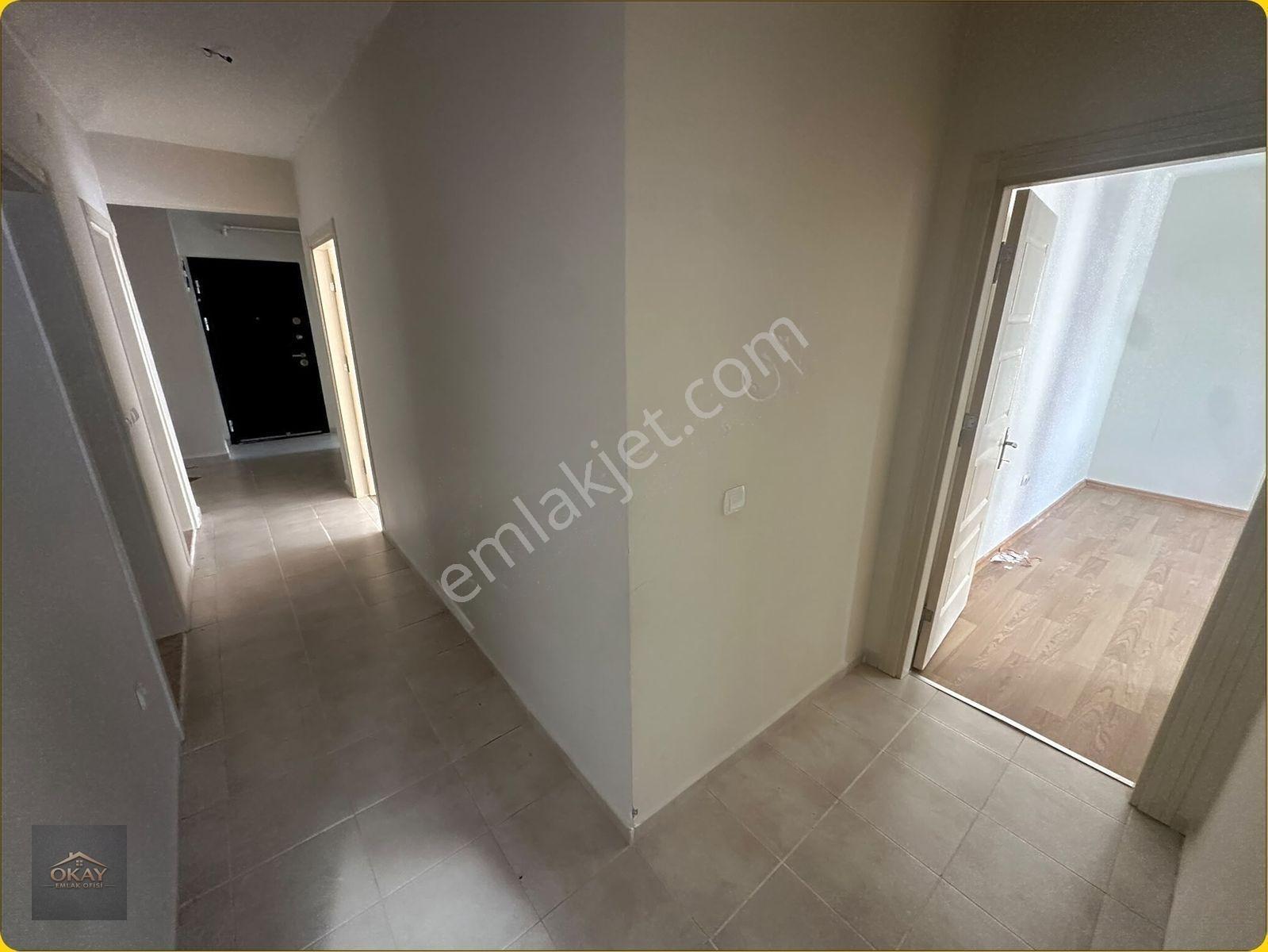 Etlik Şehir Hast. Yakını 7/24 Güvenlikli Satılık 3+1 Site Daires — fotoğraf 26