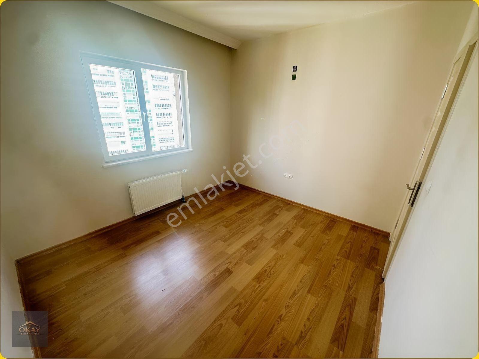 Etlik Şehir Hast. Yakını 7/24 Güvenlikli Satılık 3+1 Site Daires — fotoğraf 28