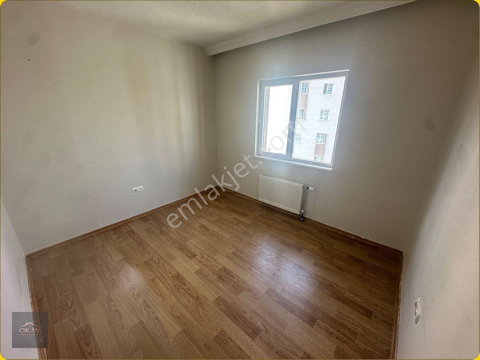Etlik Şehir Hast. Yakını 7/24 Güvenlikli Satılık 3+1 Site Daires — fotoğraf 29