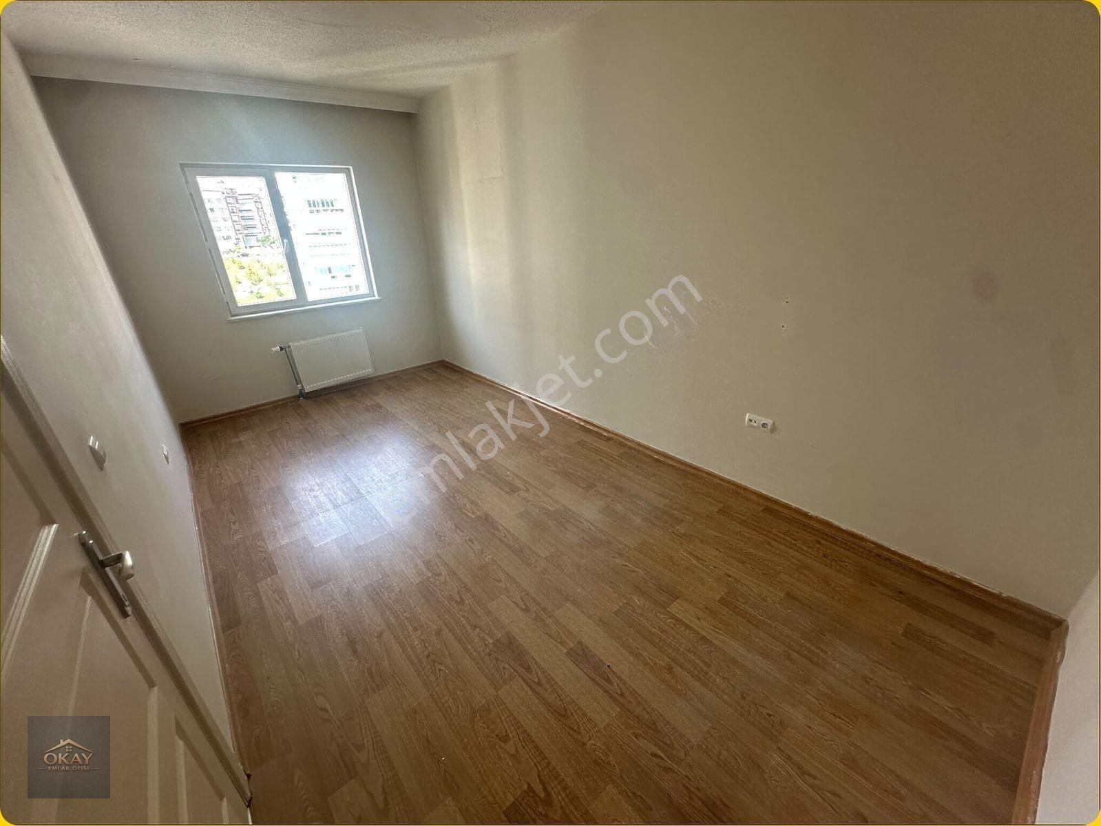 Etlik Şehir Hast. Yakını 7/24 Güvenlikli Satılık 3+1 Site Daires — fotoğraf 32