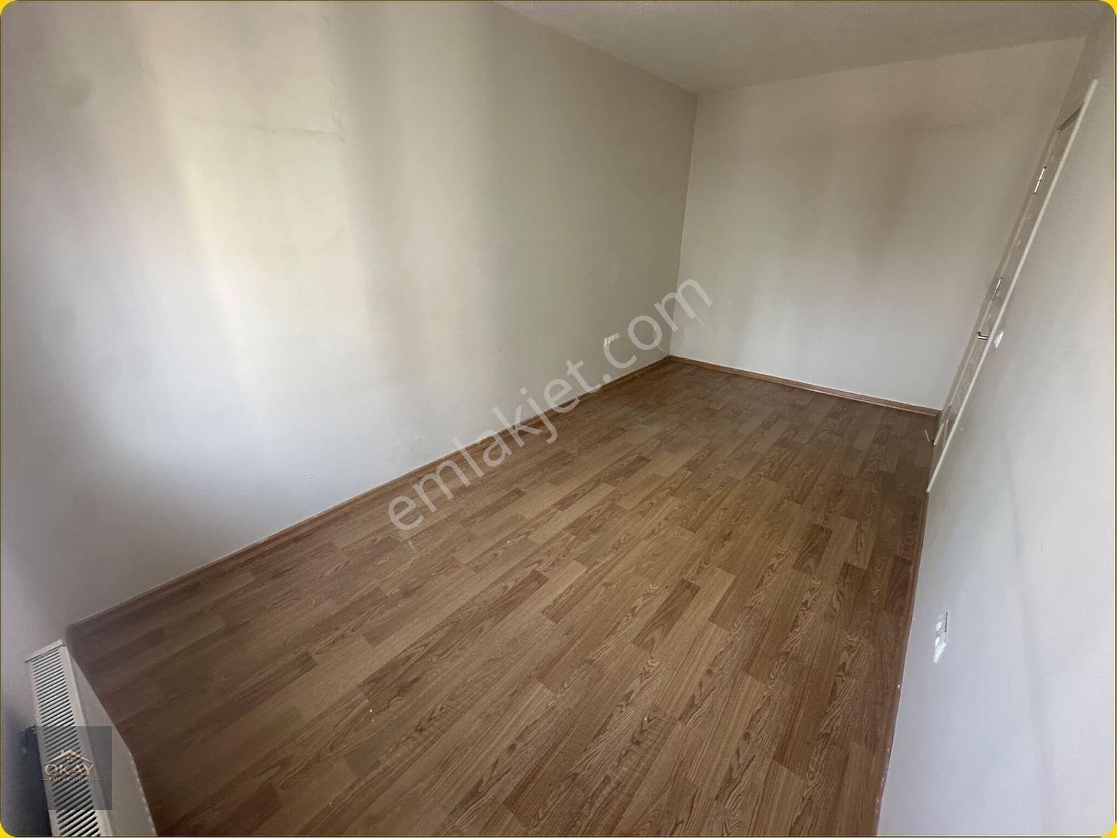 Etlik Şehir Hast. Yakını 7/24 Güvenlikli Satılık 3+1 Site Daires — fotoğraf 33