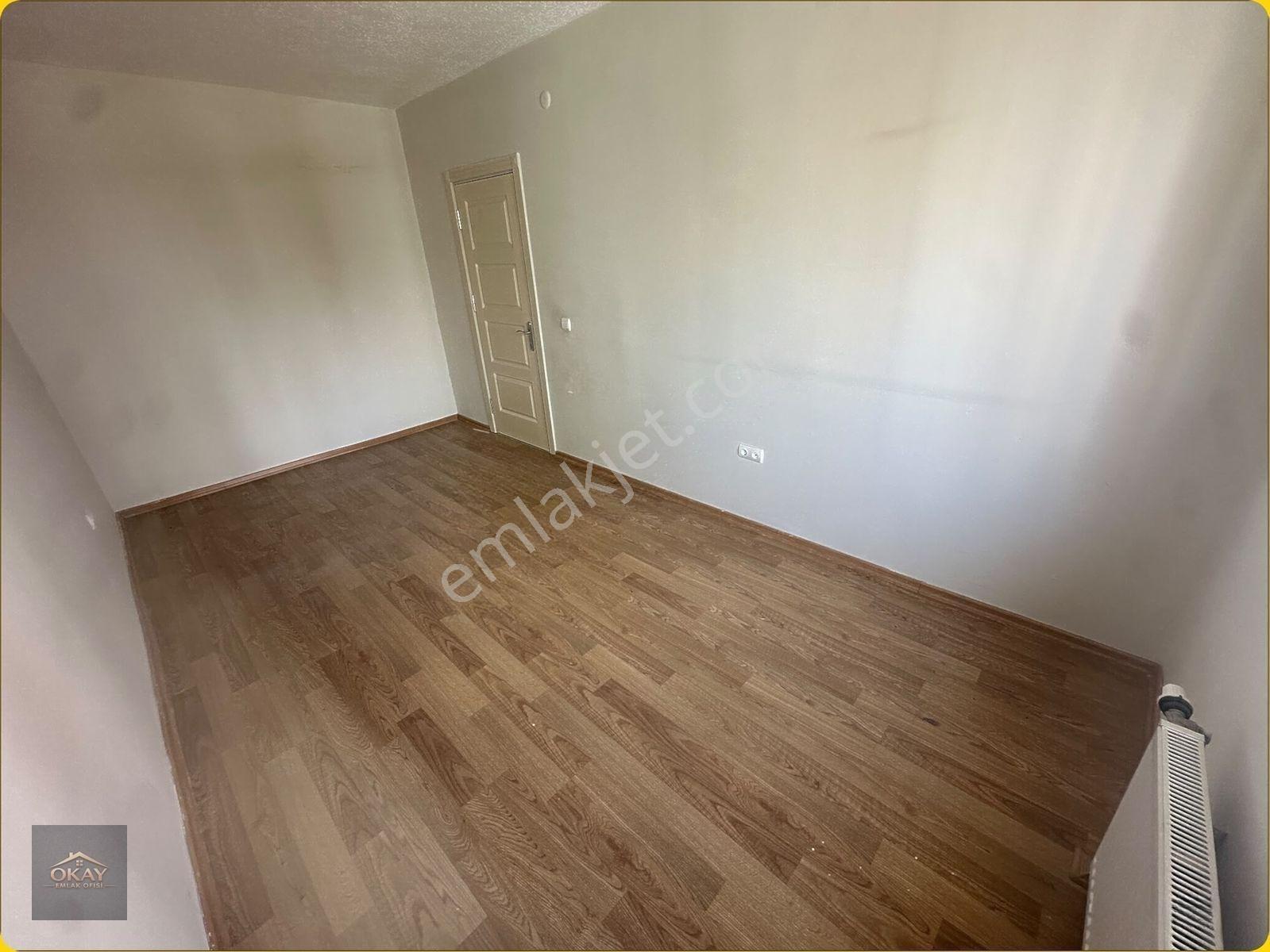 Etlik Şehir Hast. Yakını 7/24 Güvenlikli Satılık 3+1 Site Daires — fotoğraf 35