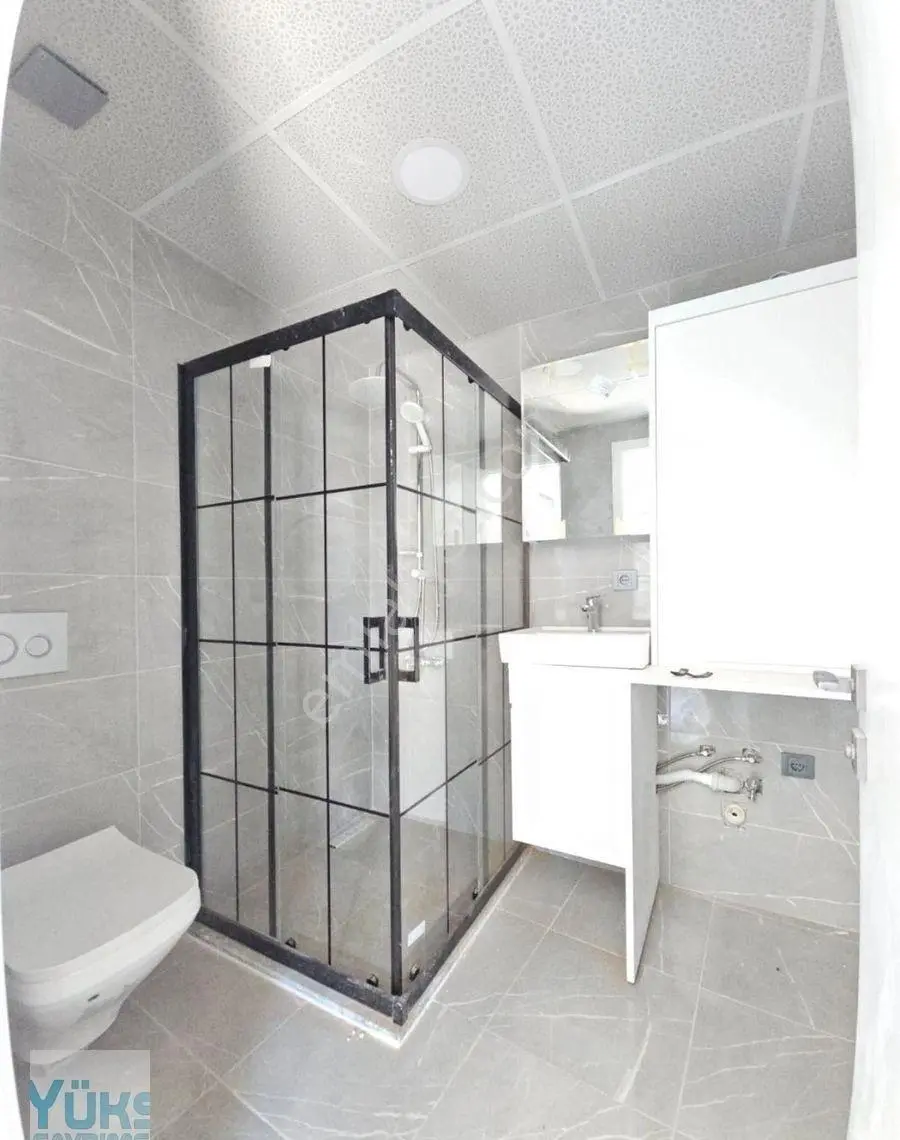 Denizli Karahasanlı Mahallesinde 2+1 80 M2 Hastaneye Yakın Satılık Suit Daireler