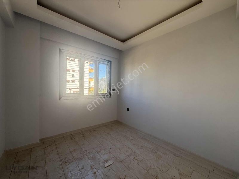 Uygan'dan Atatürk Mah. 2+1 90m² Tek Bloklu Lüx İşcilik Daire — fotoğraf 15