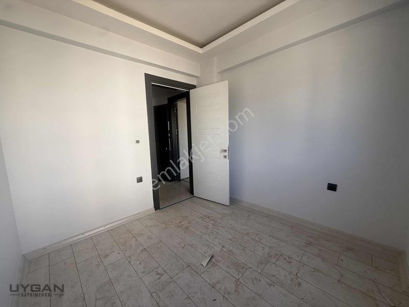Uygan'dan Atatürk Mah. 2+1 90m² Tek Bloklu Lüx İşcilik Daire — fotoğraf 17