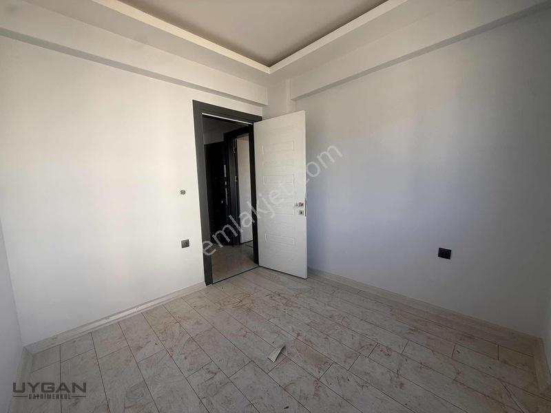 Uygan'dan Atatürk Mah. 2+1 90m² Tek Bloklu Lüx İşcilik Daire — fotoğraf 18