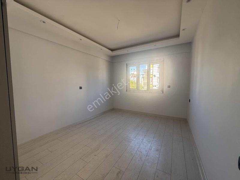 Uygan'dan Atatürk Mah. 2+1 90m² Tek Bloklu Lüx İşcilik Daire — fotoğraf 19