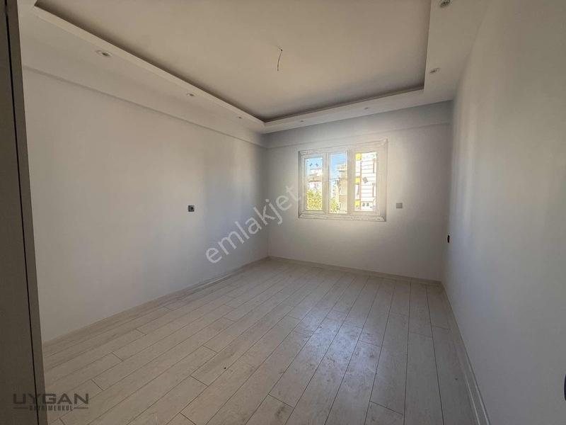 Uygan'dan Atatürk Mah. 2+1 90m² Tek Bloklu Lüx İşcilik Daire — fotoğraf 20