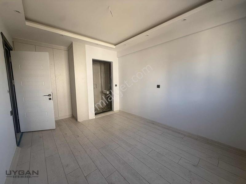 Uygan'dan Atatürk Mah. 2+1 90m² Tek Bloklu Lüx İşcilik Daire — fotoğraf 21