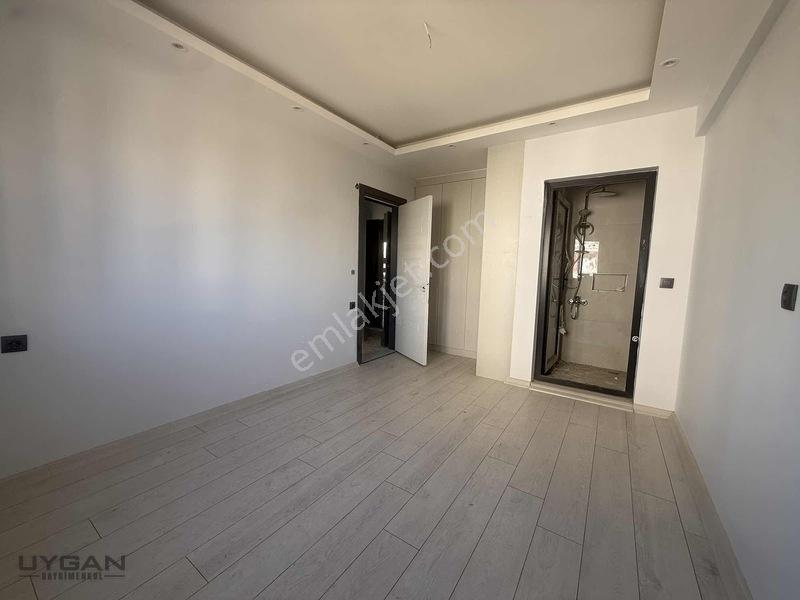 Uygan'dan Atatürk Mah. 2+1 90m² Tek Bloklu Lüx İşcilik Daire — fotoğraf 26