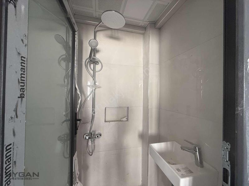 Uygan'dan Atatürk Mah. 2+1 90m² Tek Bloklu Lüx İşcilik Daire — fotoğraf 30