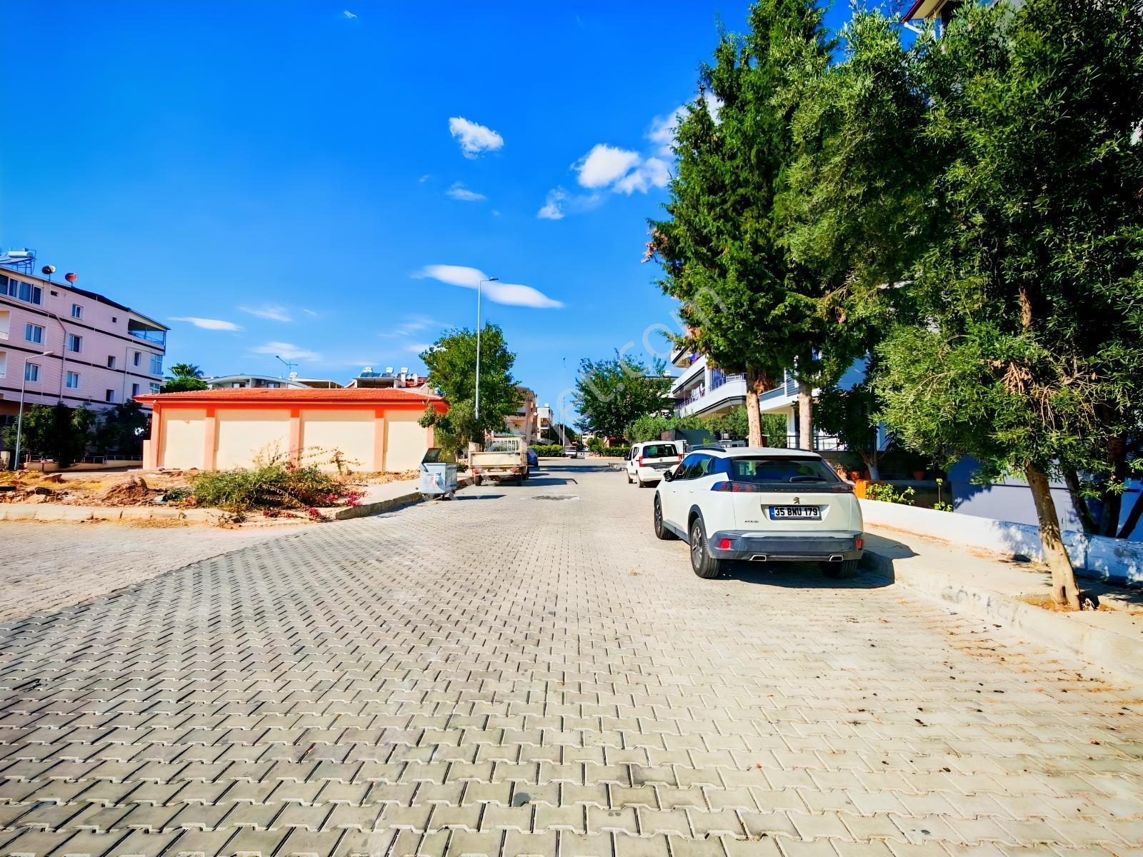 Didim Muhteşem Konumda 1 Yaşında 2+1 — fotoğraf 5