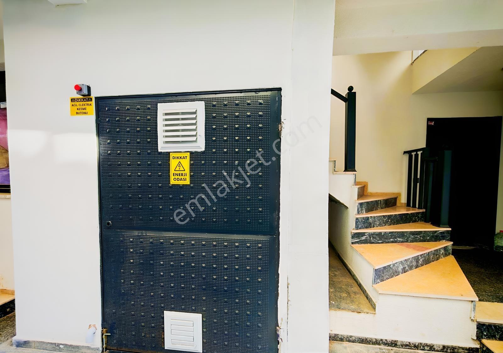 Didim Muhteşem Konumda 1 Yaşında 2+1 — fotoğraf 9