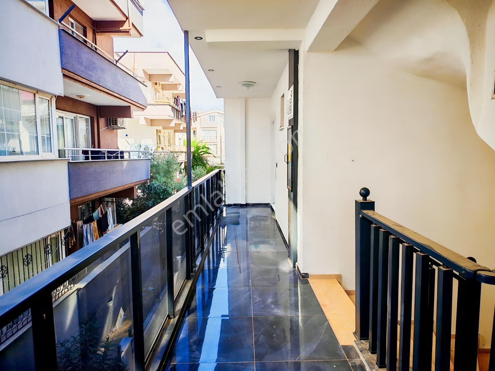 Didim Muhteşem Konumda 1 Yaşında 2+1 — fotoğraf 10