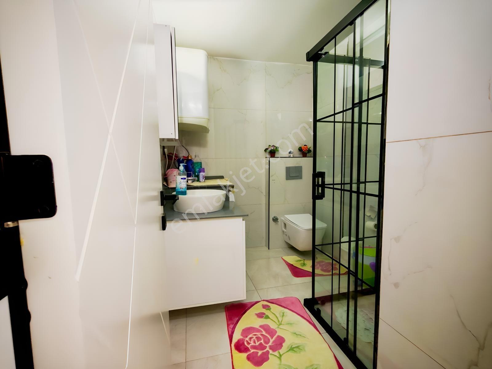 Didim Muhteşem Konumda 1 Yaşında 2+1 — fotoğraf 13