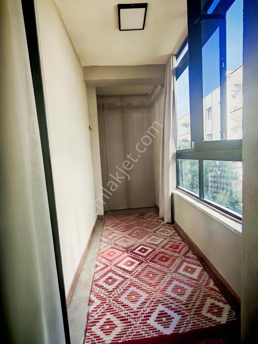 Didim Muhteşem Konumda 1 Yaşında 2+1 — fotoğraf 22