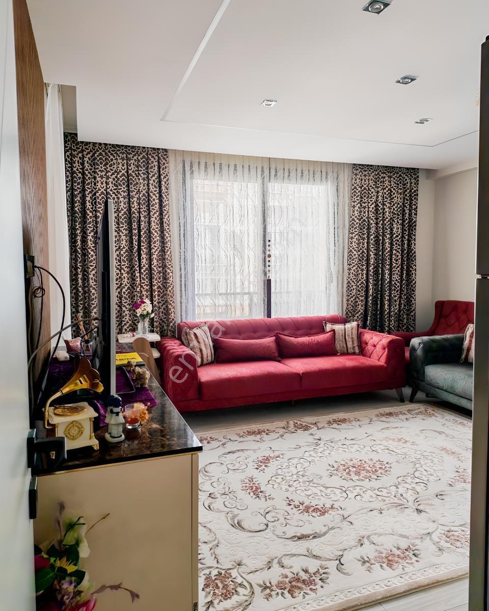 Didim Muhteşem Konumda 1 Yaşında 2+1 — fotoğraf 24