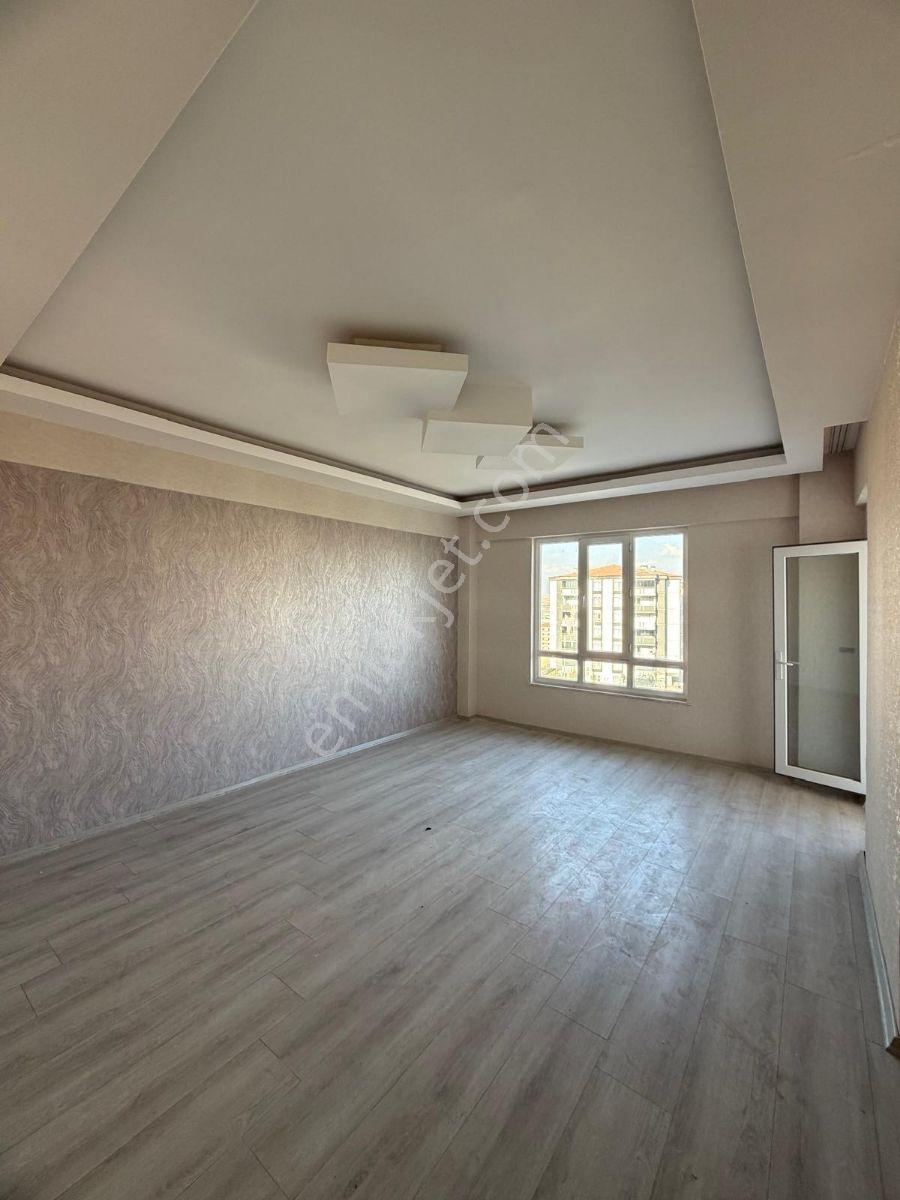 Sacır Mah. Parkın Karşısı 2+1 Sıfır Satılık Daire — fotoğraf 3