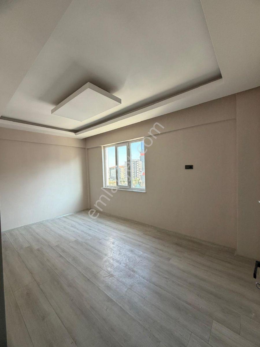 Sacır Mah. Parkın Karşısı 2+1 Sıfır Satılık Daire — fotoğraf 5
