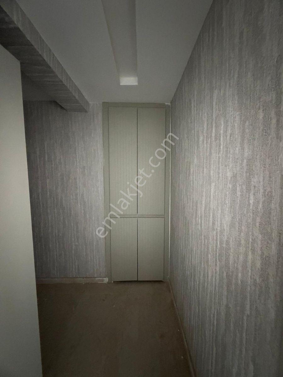 Sacır Mah. Parkın Karşısı 2+1 Sıfır Satılık Daire — fotoğraf 6