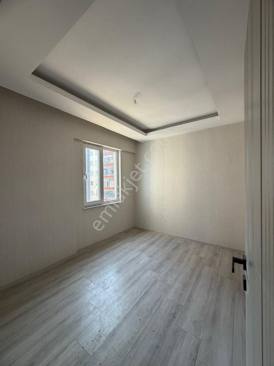 Sacır Mah. Parkın Karşısı 2+1 Sıfır Satılık Daire — fotoğraf 7