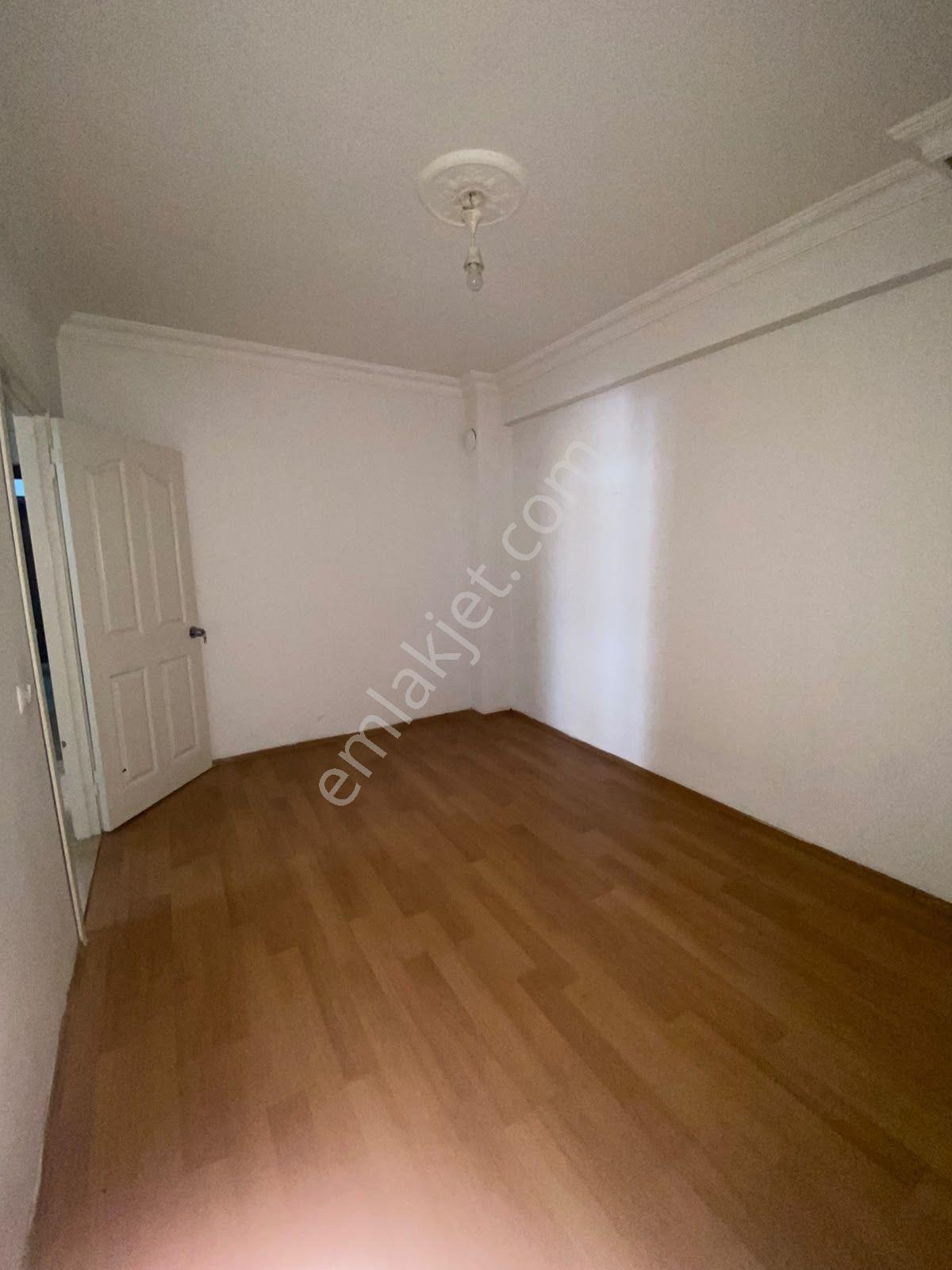 Natro'dan Kumlubel Mh Esenli Cd Üzeri 2+1 Boş Daire! — fotoğraf 2