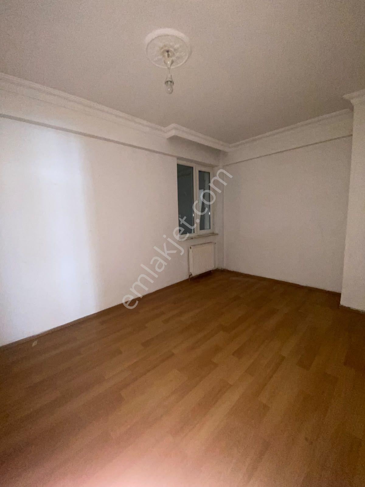Natro'dan Kumlubel Mh Esenli Cd Üzeri 2+1 Boş Daire! — fotoğraf 3